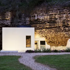  Casa rural Cuevas Del Pino Y Emocional Sl