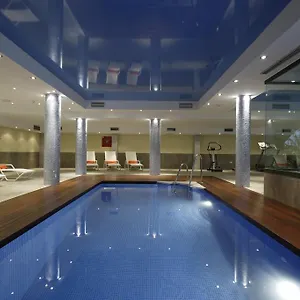 check availability