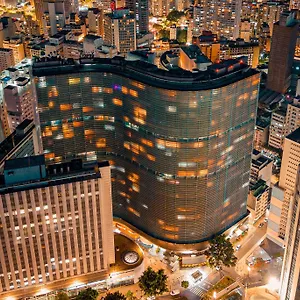 vem-pro-copan-apartamentos-mobiliados.topsaopaulohotels.com/