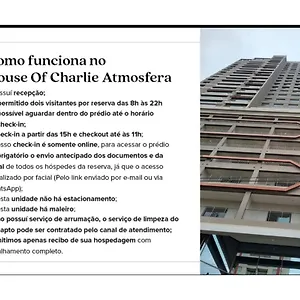 house-of-charlie-ana-rosa-soft-opening.topsaopaulohotels.com/
