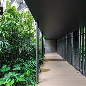 charlie-onze22-vila-madalena.topsaopaulohotels.com/