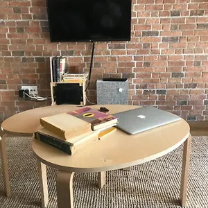 book here