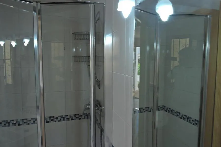 Apartment Nerja Villas-Capistrano