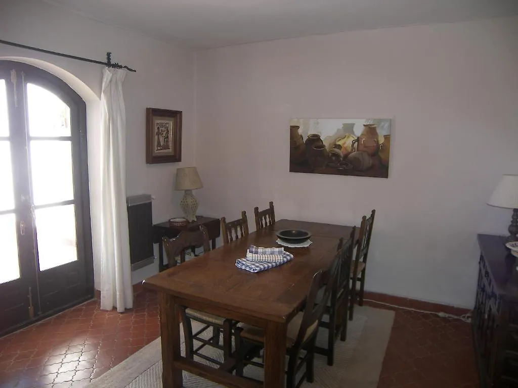 Nerja Villas-Capistrano