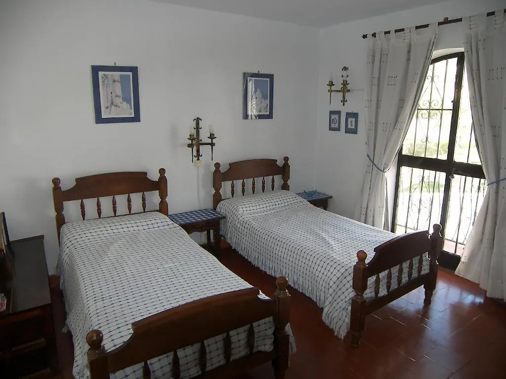 Nerja Villas-Capistrano