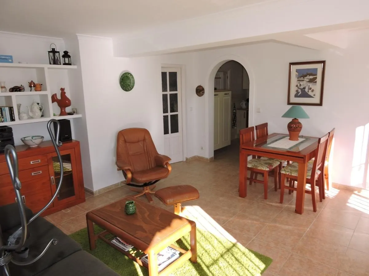 Nerja Villas-Capistrano