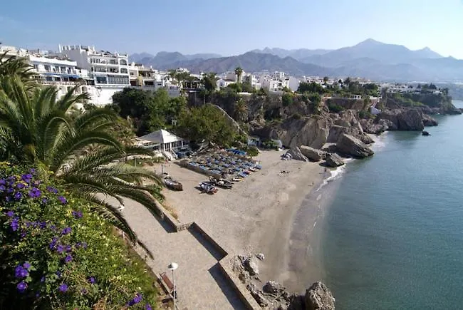 Nerja Villas-Capistrano